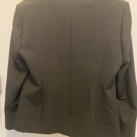 Tahari Blazer NWT - Picture 7 of 10